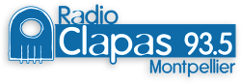 Radio Clapas