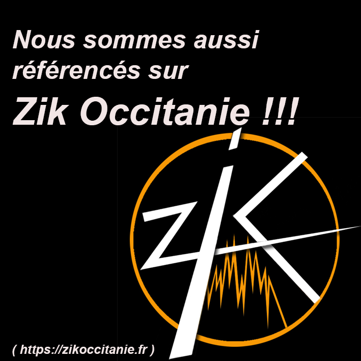 ZIC OCCITANIE